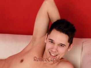 RomeoCupid