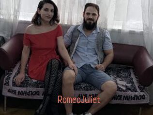 RomeoJuliet