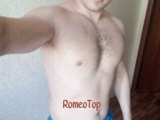 RomeoTop