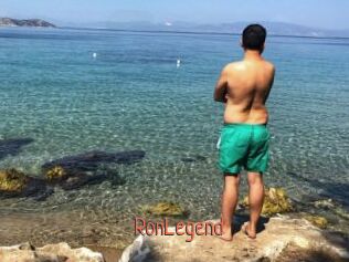RonLegend