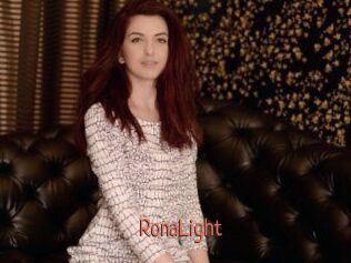 RonaLight