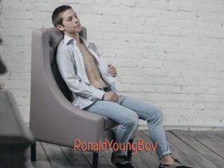 RonaldYoungBoy
