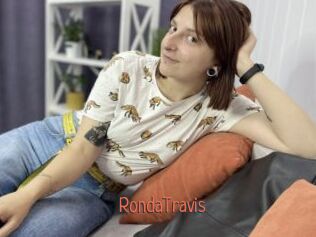 RondaTravis