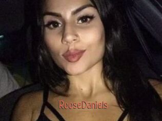 RooseDaniels