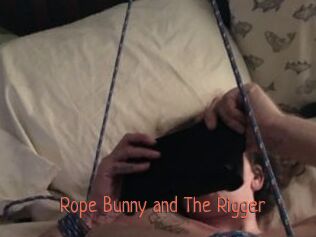 Rope_Bunny_and_The_Rigger