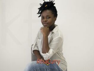 RosaCurry