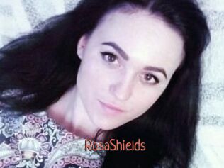 Rosa_Shields