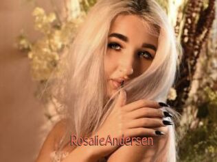 RosalieAndersen