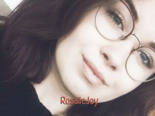 RosalieJoy