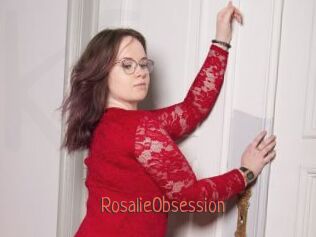 RosalieObsession