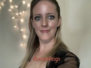 RosalieReign