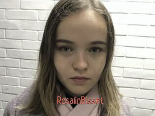 RosalinBisset