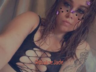 RosalineJade