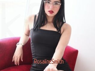 RosalineSmith