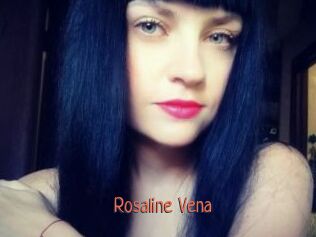 Rosaline_Vena