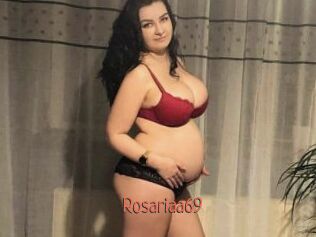 Rosariaa69