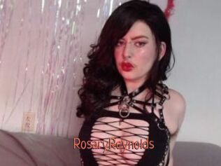 RosaryReynolds
