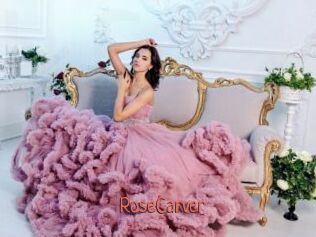 RoseCarver
