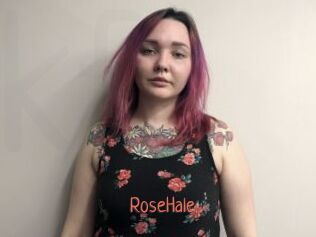 RoseHale