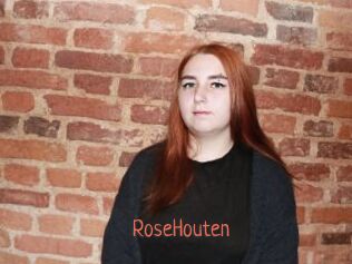 RoseHouten