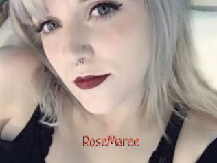 RoseMaree