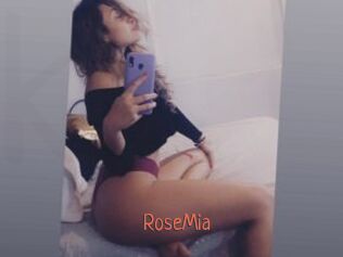 RoseMia