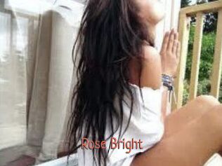 Rose_Bright_