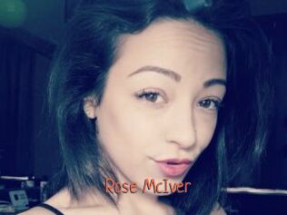 Rose_McIver