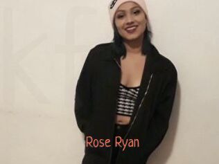 Rose_Ryan