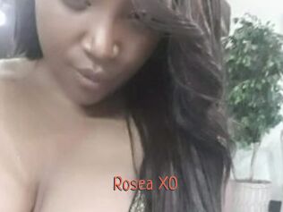Rosea_XO
