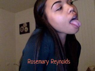Rosemary_Reynolds