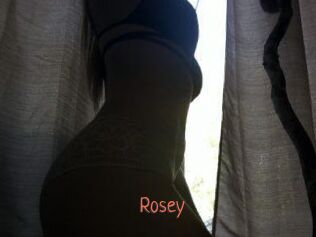 Rosey_