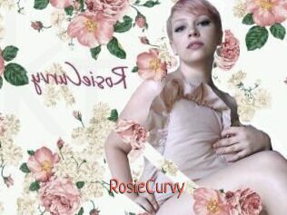 RosieCurvy
