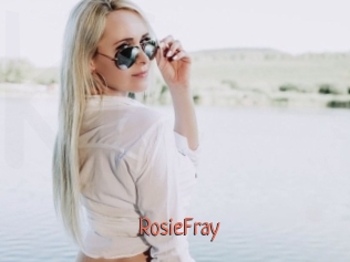 RosieFray