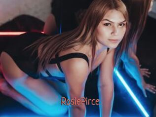 RosiePirce