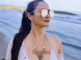 RossMiss