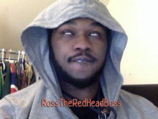 RossTheRedHeadBoss