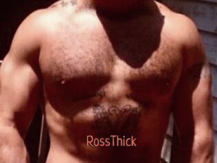 RossThick