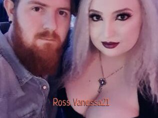 Ross_Vanessa21