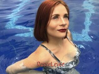 RosseLevoe