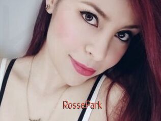RossePark
