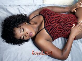 RossiLeoni
