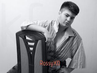 RossyXO