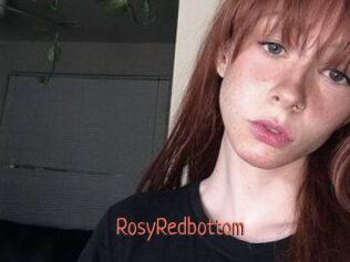 RosyRedbottom