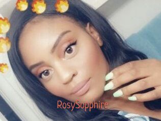 RosySopphire