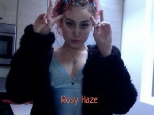 Rosy_Haze