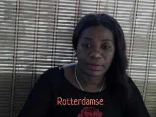 Rotterdamse