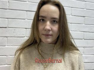 RouseBernal