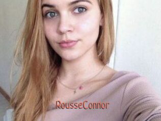 Rousse_Connor