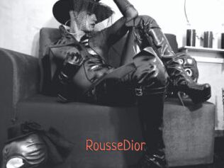 RousseDior